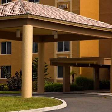Riverview House Apartments Lake Worth Fl 33461