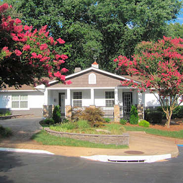 The Chimneys Apartments Taylors Sc 29687