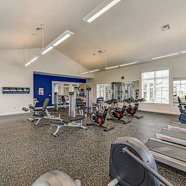 Orangetheory Fitness Lewis Center Lewis Center Ohio Facebook