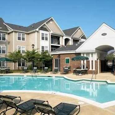 The Fields of Germantown Apartments - Germantown, MD 20874