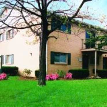 67 Simple Arbor village apartments in allentown pa 