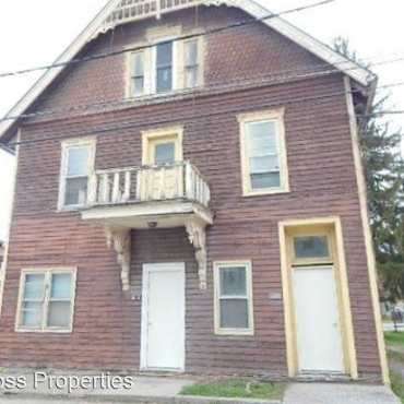 4 Bedroom Apartments For Rent In Perth Ny