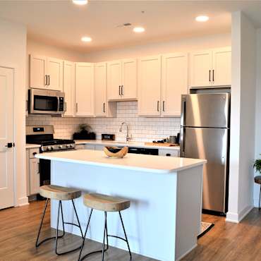 Apartments For Rent In Townsend De 160 Rentals Apartmentguide Com