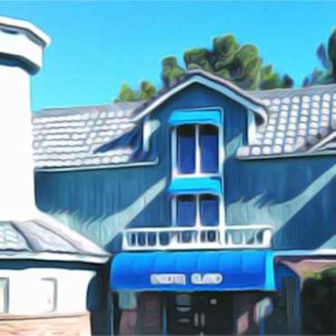 Shelter Island Apartments Las Vegas Nv 89109