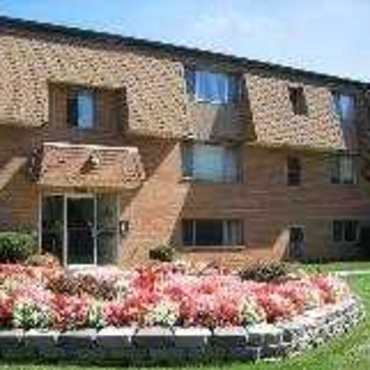 Baldwin Park Apartments Middleburg Heights Oh 44130