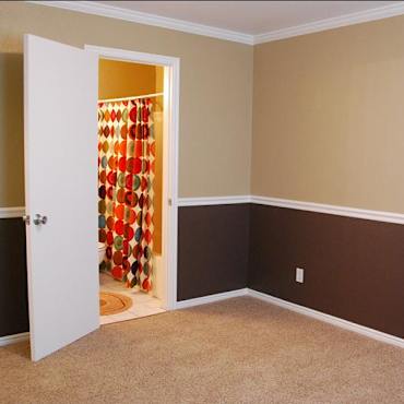 North Pointe Apartments Logan Ut 84341