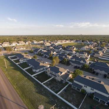 Windy Shores Apartments Aransas Pass Tx 78336