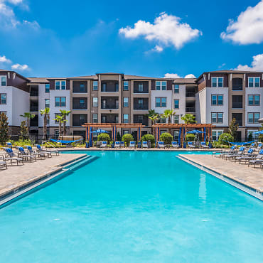 2 Bedroom Apartments For Rent In Orlando Fl 237 Rentals