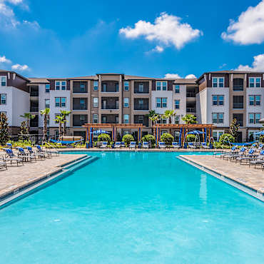 Cheap 1 Bedroom Apartments In Orlando Florida | www.resnooze.com