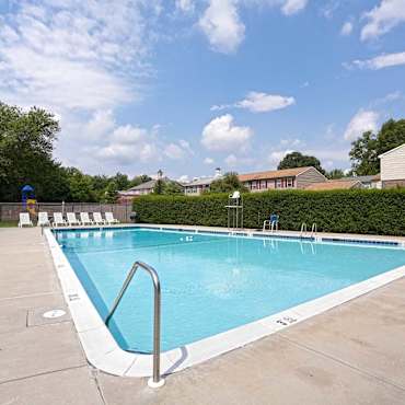 Wakefield Manor Apartments Bel Air Md 21014