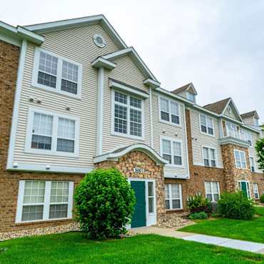 Apartments For Rent In Lincoln Ne 267 Rentals Apartmentguide Com