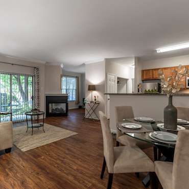 The Morgan Apartments North Bethesda Md 20852