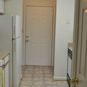 Thalia Landing Apartments Virginia Beach Va 23452