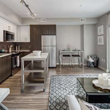 Short Term Lease Apartment Rentals In Washington Dc