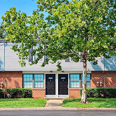 Apartments For Rent In Baltimore Md 1326 Rentals