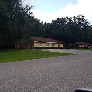 Northgate Villas Apartments Ocala Fl 34475