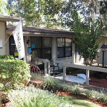 Capital Ridge Apartments Tallahassee Fl 32308