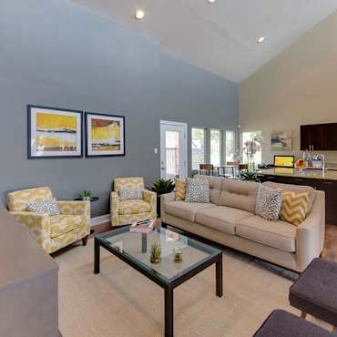 Renew North Park Apartments Midland Tx 79707