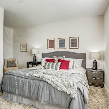 The Ave Apartments Columbus Oh 43214