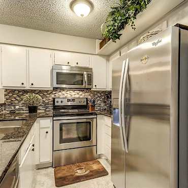 2300 Woodland Park Dr Apartments Houston Tx 77077