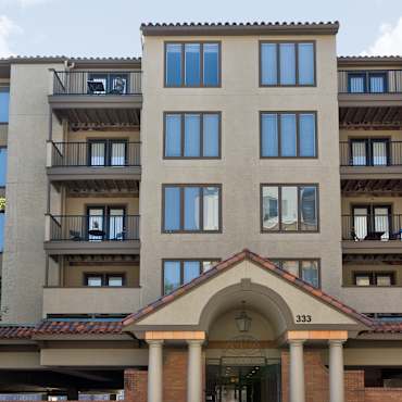 Cambria Luxury Rentals Apartments Kansas City Mo 64112