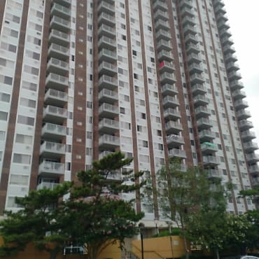 Ocean Park Apartments - Far Rockaway, NY 11691