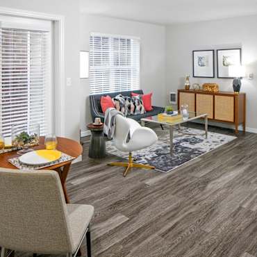 Apartments For Rent In Tualatin Or 312 Rentals Apartmentguide Com