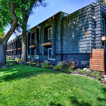 Terra Bella Apartments Sacramento Ca 95831