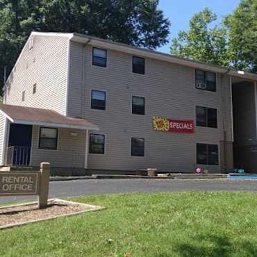 67 Recomended Argyle place apartments hickory nc 28601 for Trend 2022