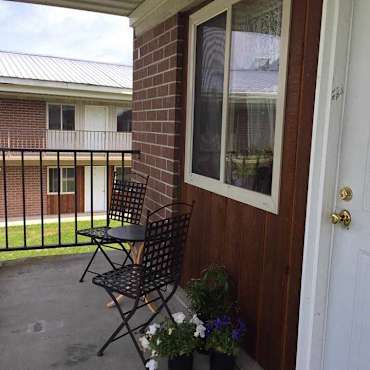 Potsdam Main Street Apartments Potsdam Ny 13676