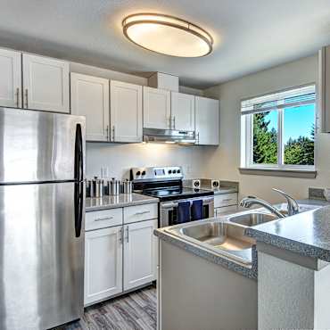 Apartments For Rent In 98444 Tacoma Wa 93 Rentals