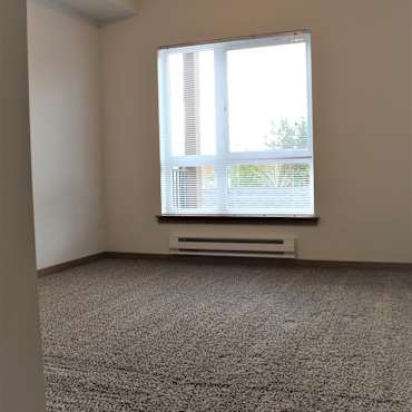 Altia Apartments Lynnwood Wa 98037