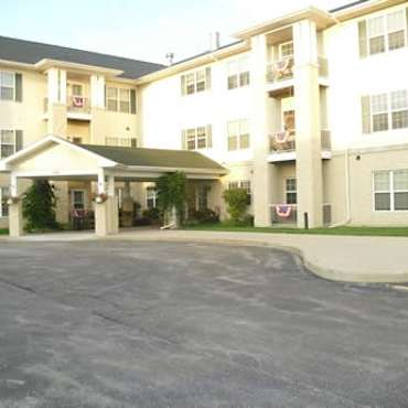 69 Luxury Apartments for rent in 53172 