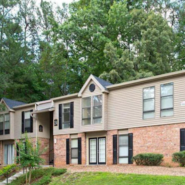Apartments Under 1300 In Atlanta Ga Apartmentguide Com