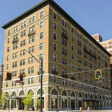 Apartments For Rent In University Of Notre Dame In 153 Rentals Apartmentguide Com