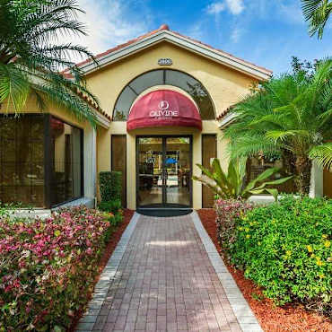 Forest Pointe Olivine At The Township Apartments Coconut