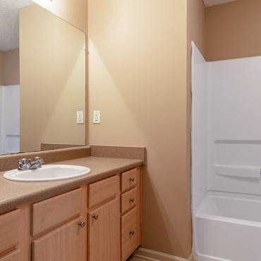 Bay Crossings Apartments Bay Saint Louis Ms 39520