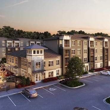 Pointe At Lake Crabtree Apartments Morrisville Nc 27560
