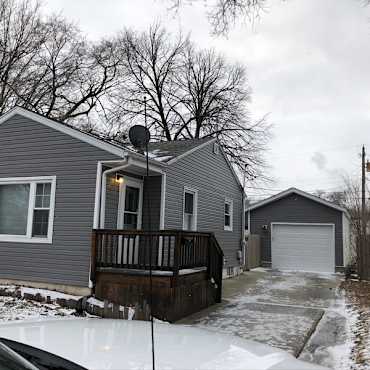Apartments For Rent In South Pekin Il 162 Rentals Apartmentguide Com