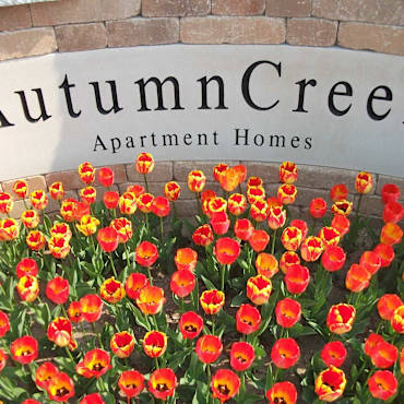Autumncreek Apartments Madison Wi 53704