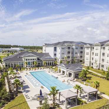 apartments for rent in freeport fl 69 rentals apartmentguide com