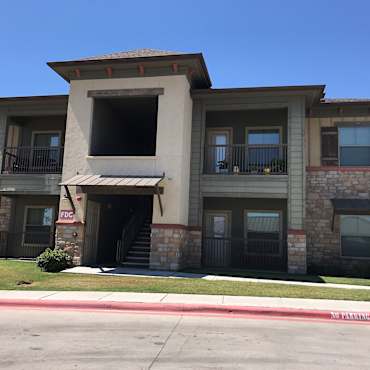 Shiloh Crossing Apartments Laredo Tx 78045