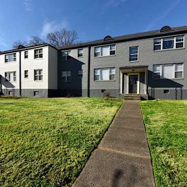 Amherst Apartments For Rent 89 Apartments Knoxville Tn Apartmentguide Com
