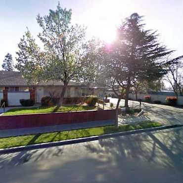 Pioneer Village Apartments Fresno Ca 93722