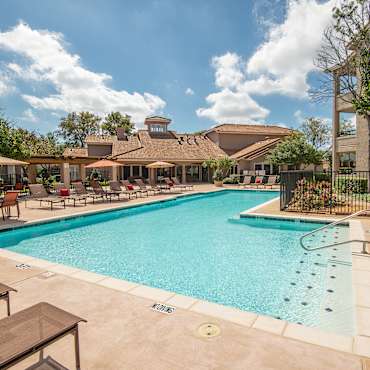 Apartments Near Frankford Road Dallas Tx Apartmentguide Com