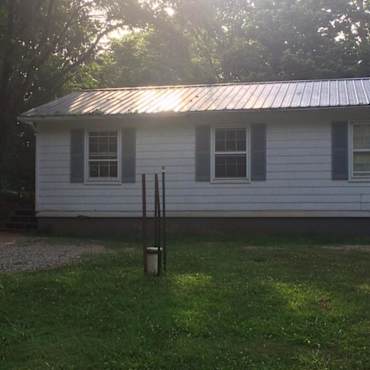 Apartments For Rent In Rocky Mount Va 195 Rentals Apartmentguide Com