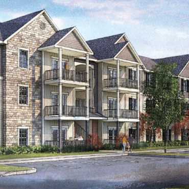apartments for rent in lawrenceburg in 119 rentals apartmentguide com