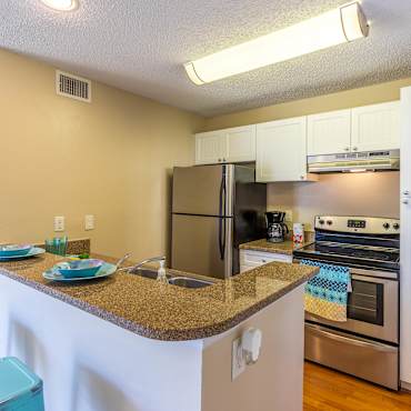 Palm Cove Apartments Bradenton Fl 34210