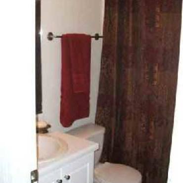 Winter Ridge Apartments Greenwood Sc 29649