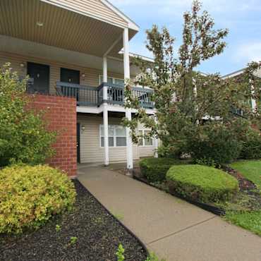 Hudson Pointe Apartments Troy Ny 12180